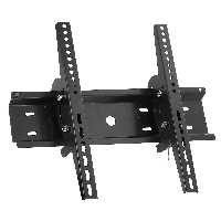 پایه دیواری ثابت 