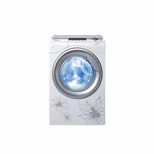 لباسشوئی دوو مدل DWCUD1212