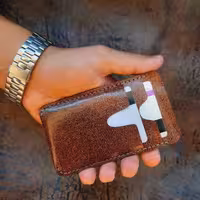 جاکارتی وصال