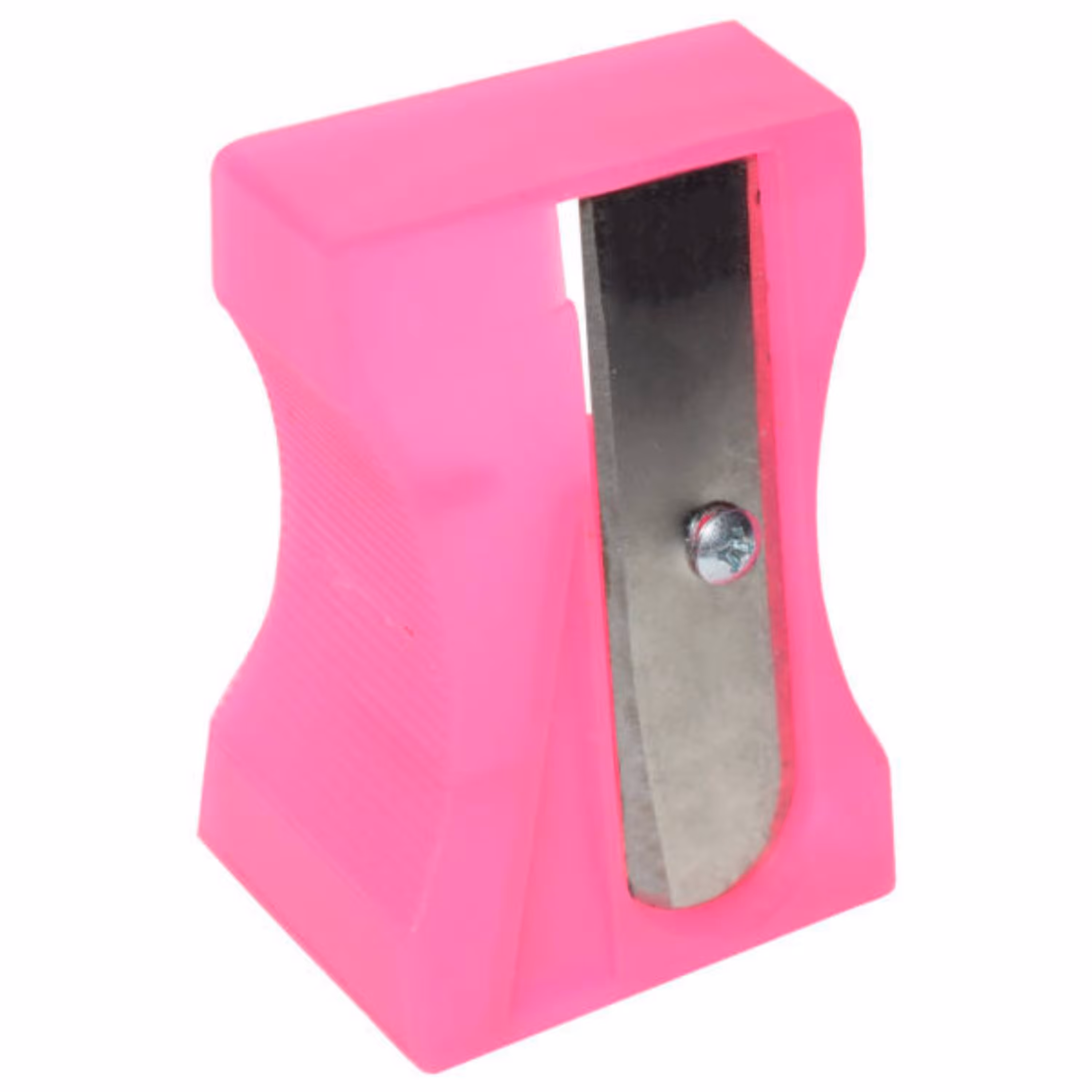 تراش بزرگ هویج برای سفره آرایی