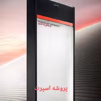 ادکلن پورشه اسپرت مردانه