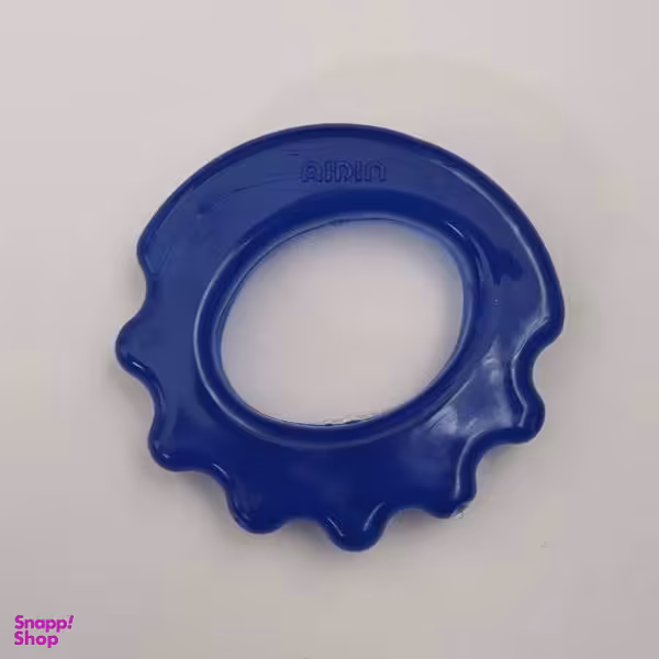 حلقه تقویت مچ آیدین کد 3