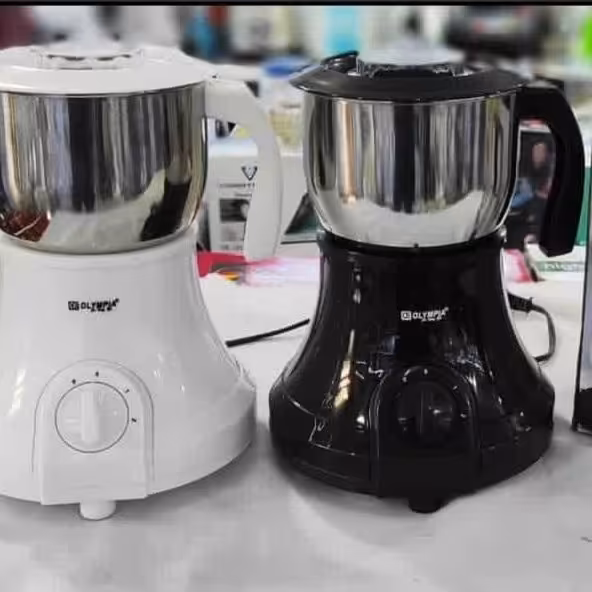 آسیاب المپیا مدلOE-833