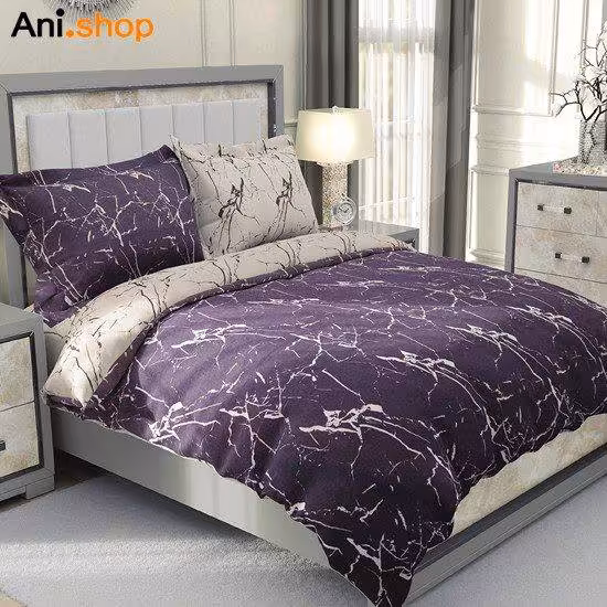 سرویس روتختی دونفره کارینا Granity