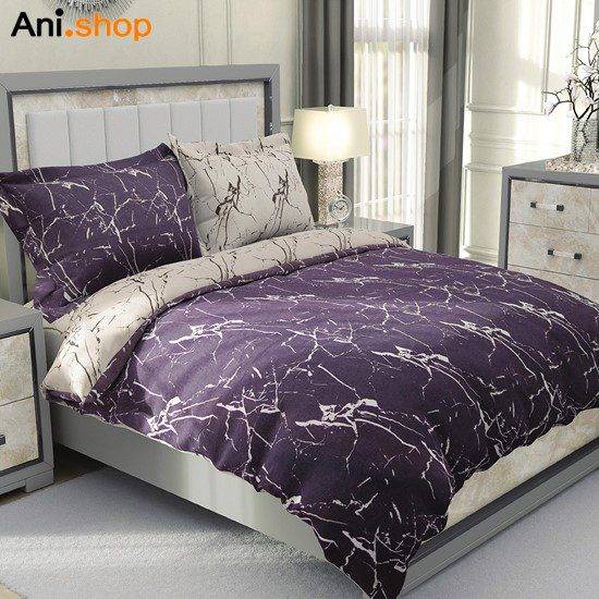 سرویس روتختی دونفره کارینا Granity