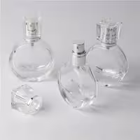 عطر خالص الیین قیمت هر10 سی سی