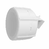 رادیو وایرلس میکروتیک MikroTik SXT 4g kit