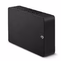 هارد اکسترنال سیگیت مدل Expansion Desktop ظرفیت 14 ترابایت