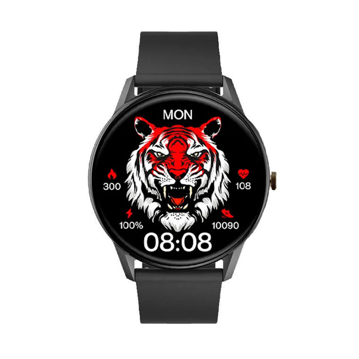 ساعت هوشمند شیائومی مدل IMILAB IMIKI TG1