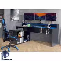 میز گیمینگ SDJ356