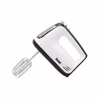 خرید و قیمت همزن برقی بیشل مدل BL-SB-012