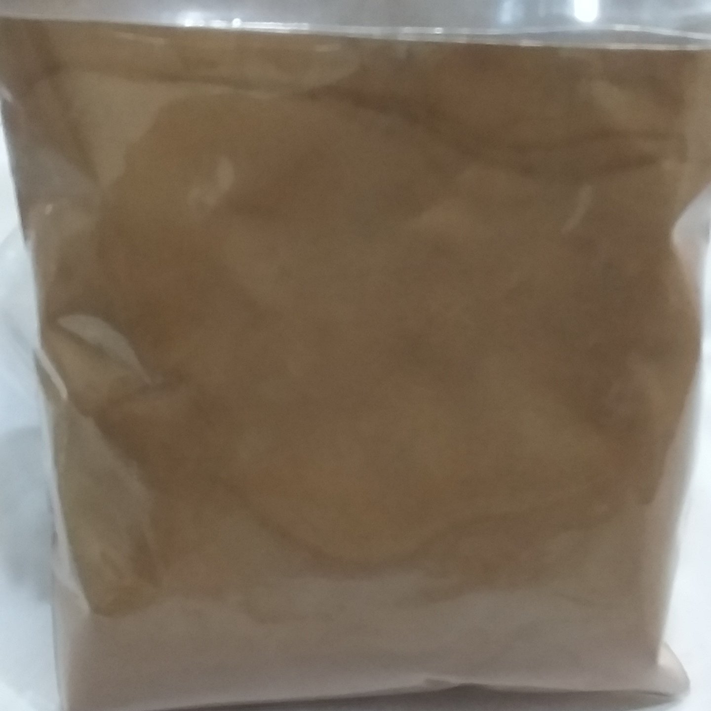 دارچین کوبیده 200گرم