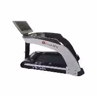 تردمیل باشگاهی فرش وی مدل FW7800