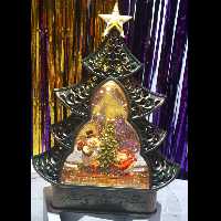 دکوری موزیکال