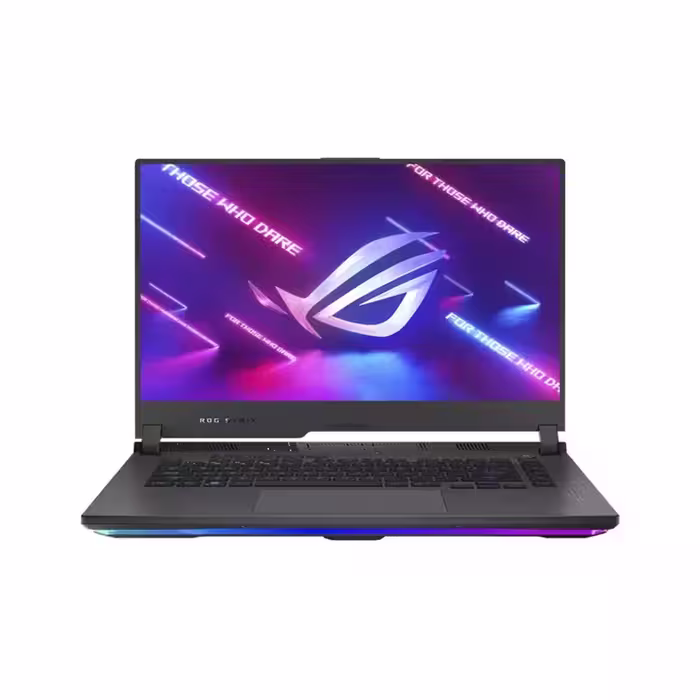 لپ تاپ ایسوس مدل ROG Strix G15 G513RC Ryzen 7(6800H)-16GB-1TB...