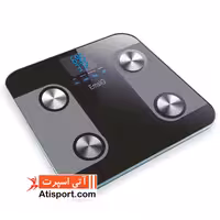 ترازو دیجیتال امسیگ BD46