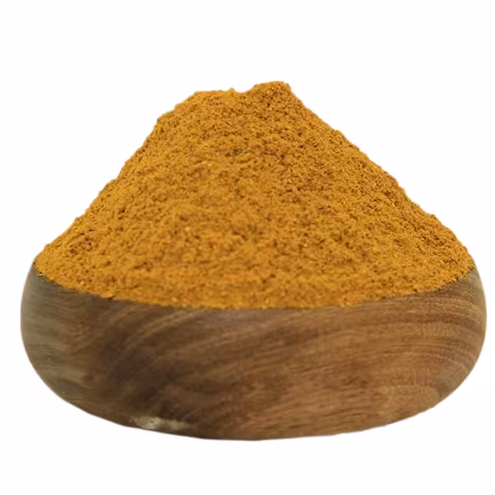 ادویه ماکارانی عمده اعلا(ده کیلویی)