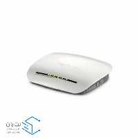 قیمت و مشخصات روتر وایرلس تندا مدل W368R