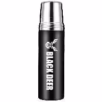 فلاسک بلک دیر 1.1 لیتری