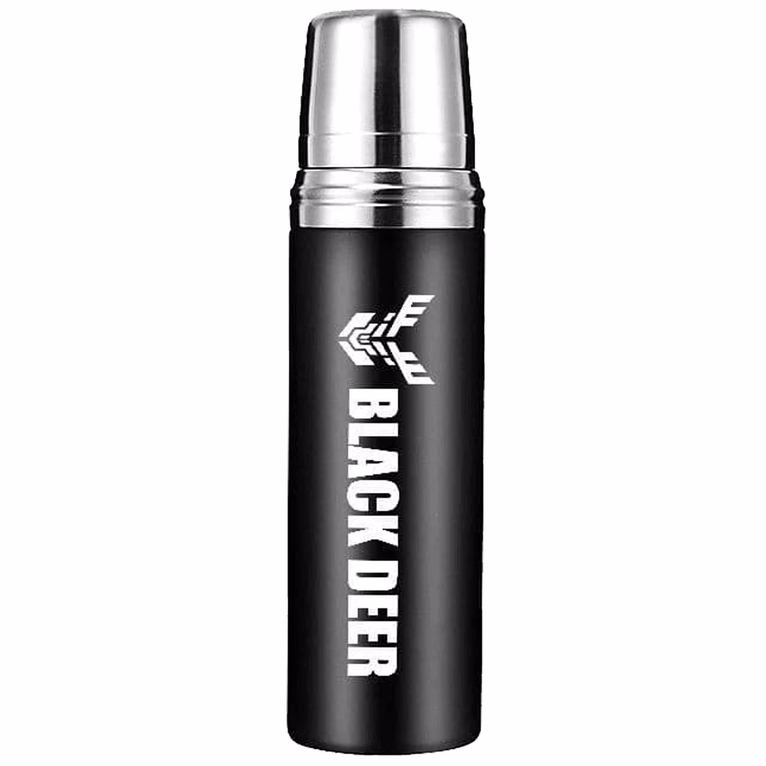 فلاسک بلک دیر 1.1 لیتری