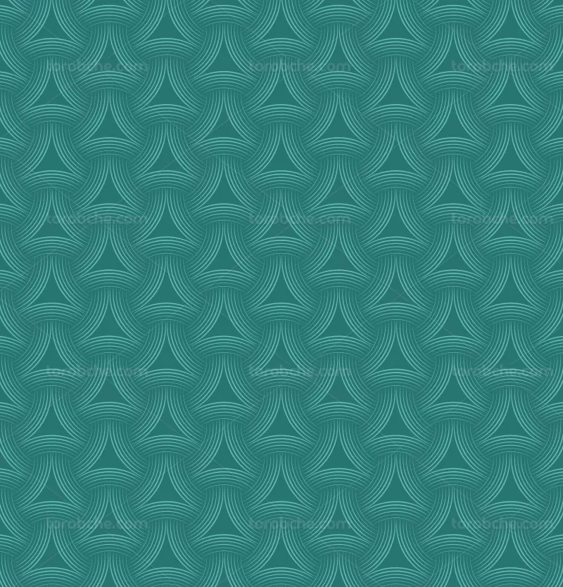 وکتور بک گراند رنگی 8 | گرافیک با طعم تربچه