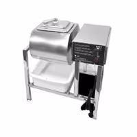 مرینیتور ساده هدیکو مدل EH 4501