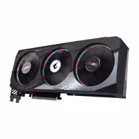 کارت گرافیک گیگابایت مدل ‌AORUS Geforce RTX 4060 Ti ELITE 8G