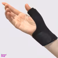 شست بند طب و صنعت (Teb&Sanat) کد 33100