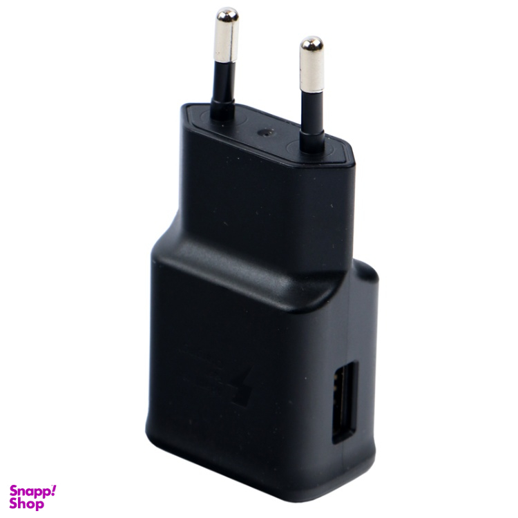 آداپتور 2 آمپر سامسونگ مدل Galaxy S10