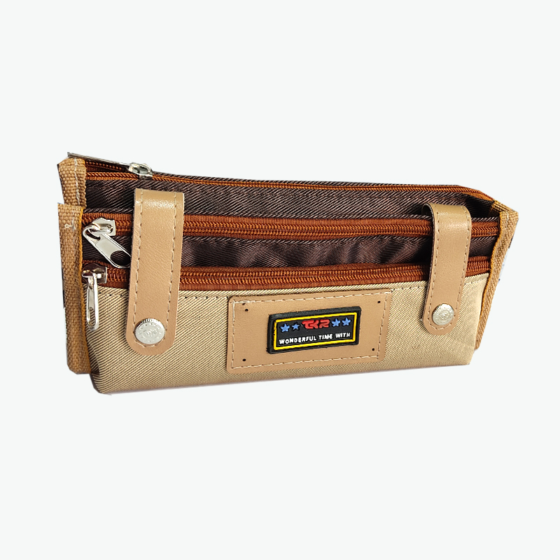 جا مدادی متوسط 3 زیپ کد 14031