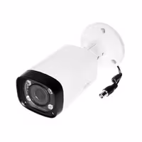 دوربین مداربسته آی پی داهوا DH-IPC-HFW2421RP-ZS-IRE6