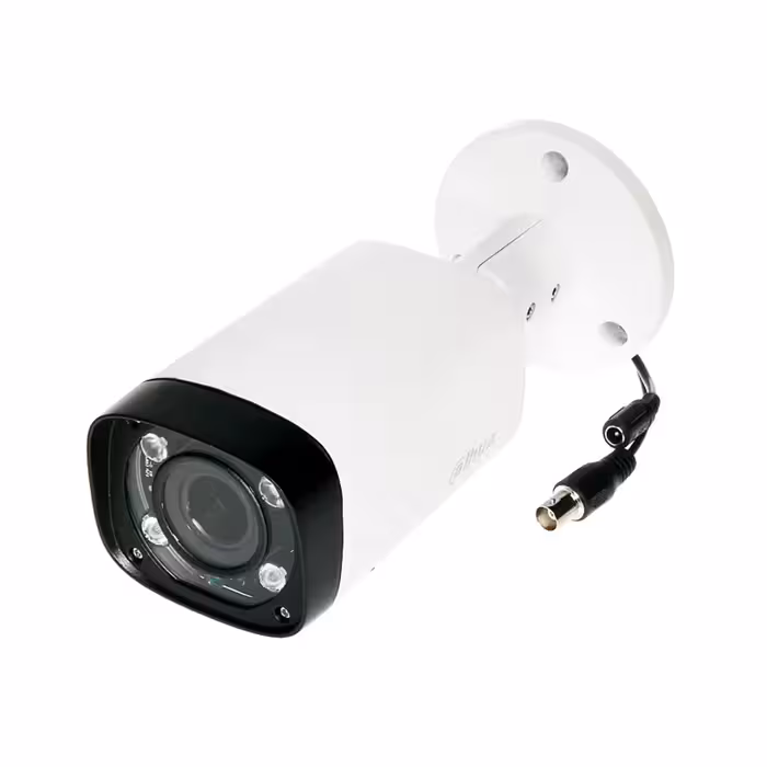 دوربین مداربسته آی پی داهوا DH-IPC-HFW2421RP-ZS-IRE6