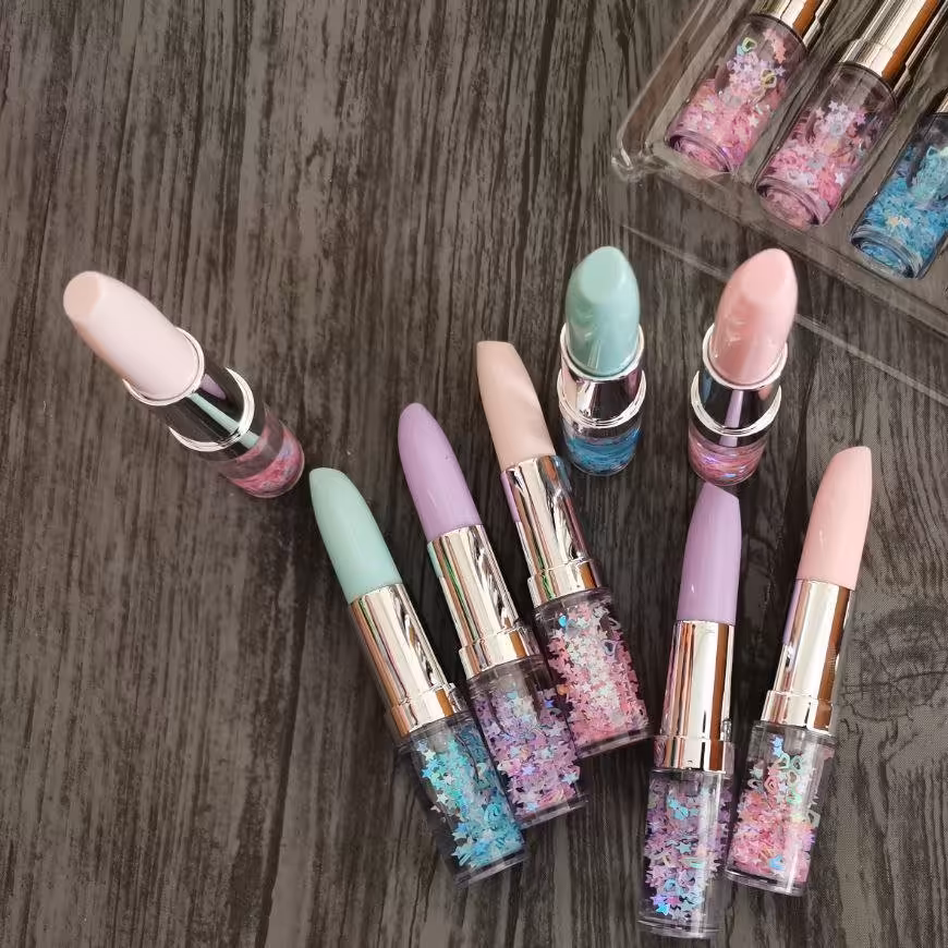 روانویس طرح روژلب