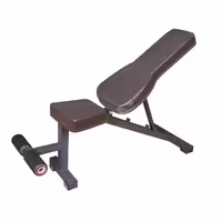 نيمكت مدرج شيب منفي تیپ C کد AG16