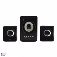 اسپیکر دسکتاپ کیسونلی مدل U2800