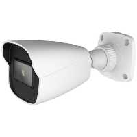 (SM-IP2412HM-WS) دوربین IP 2MP بولت سیماران