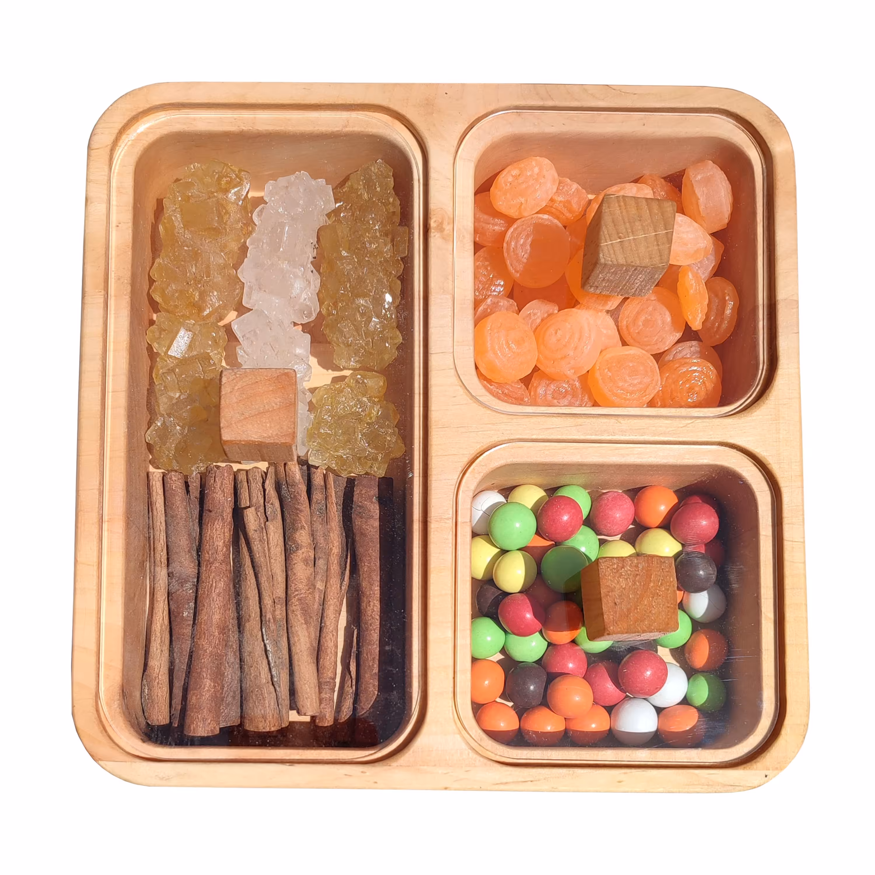 اردو خور3خونه دهکده