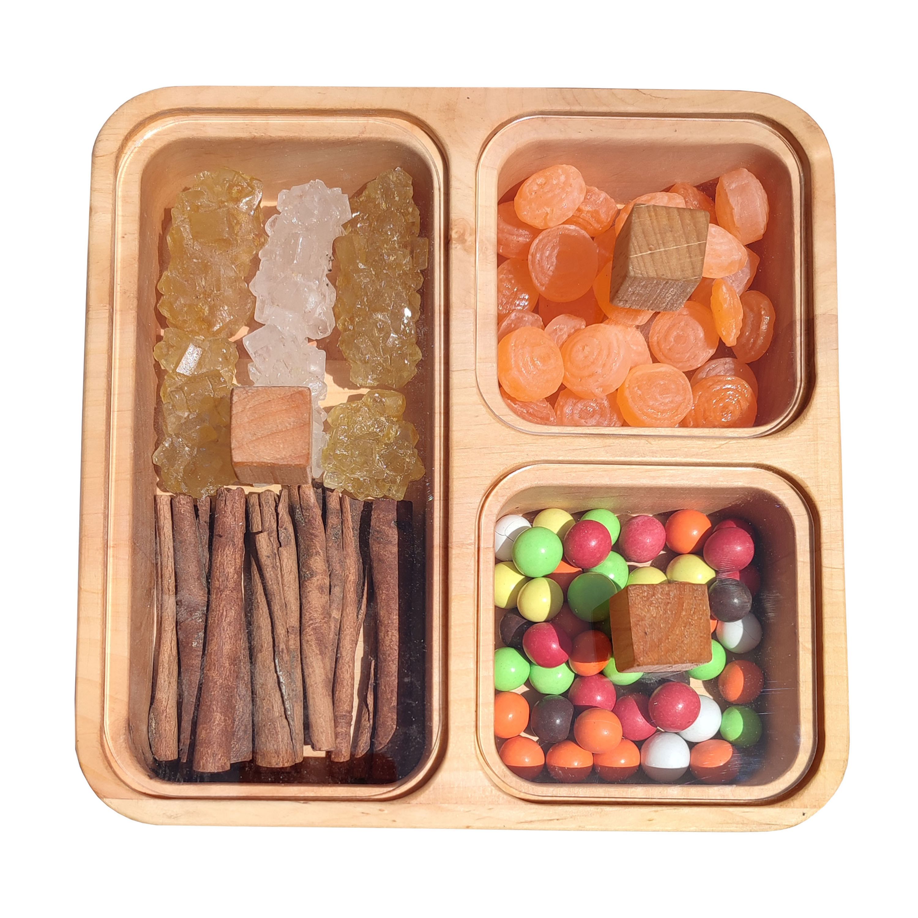 اردو خور3خونه دهکده