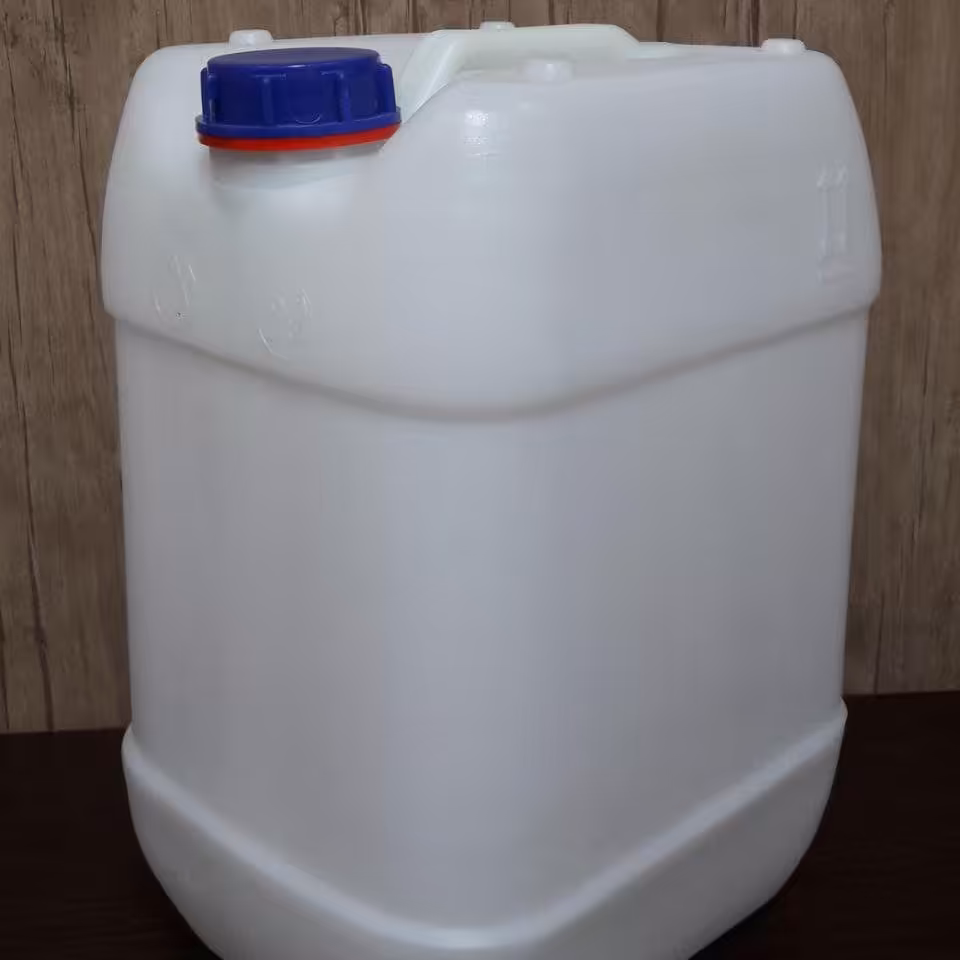 عرق زنیان 20 لیتری