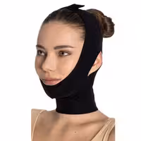 گن غبغب لیپوتکس گوش باز H003