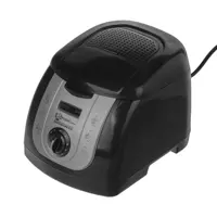 سرخ کن فوما مدل FU-843