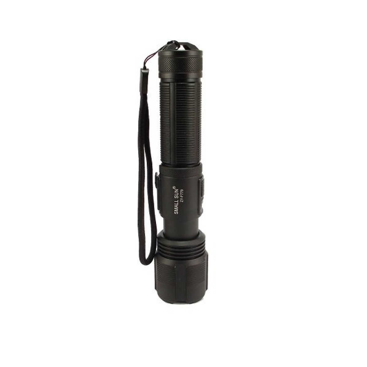 چراغ قوه دستی اسمال سان مدل ZY-F779