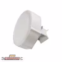 بررسی مشخصات، قیمت و خرید رادیو وایرلس میکروتیک SXT 6 | مسترشبکه