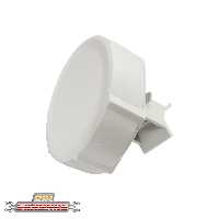 بررسی مشخصات، قیمت و خرید رادیو وایرلس میکروتیک SXT 6 | مسترشبکه