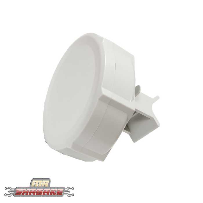 بررسی مشخصات، قیمت و خرید رادیو وایرلس میکروتیک SXT 6 | مسترشبکه