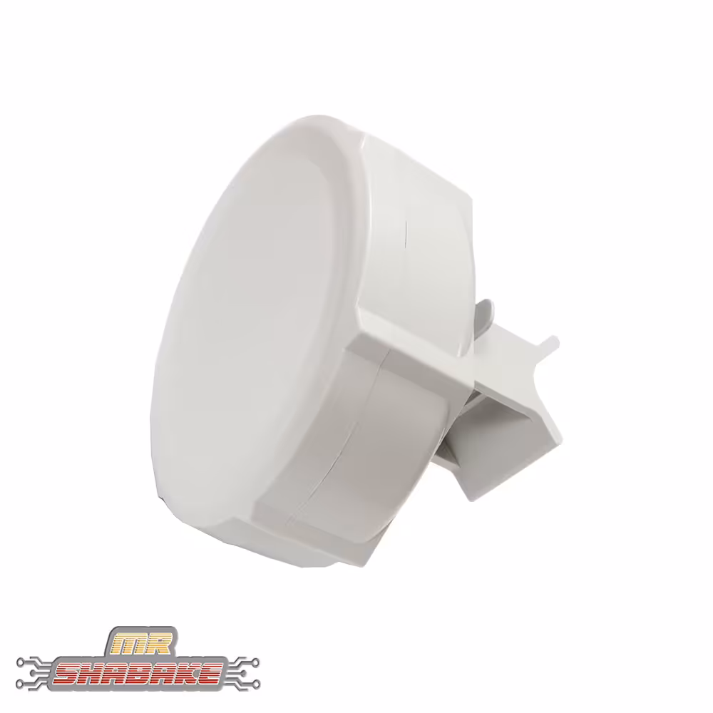 بررسی مشخصات، قیمت و خرید رادیو وایرلس میکروتیک SXT 6 | مسترشبکه