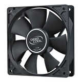 فن کیس دیپ کول DeepCool XFAN 80 | فروشگاه هدیش