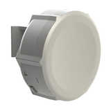 رادیو بی سیم میکروتیک SXT G2Hnd | هدیش