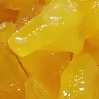 مربا سیب زرد  با بافتی عالی (پس کرایه)