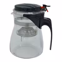 قوری دمنوش ساز مدل youzhishang گنجایش 600 میلی لیتر